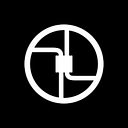 THE POINT LABS S.R.L.