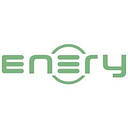 ENERY OPERATIONS RO S.R.L.