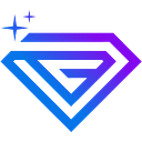 BRILLIANT DIGITAL S.R.L.