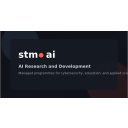 AI STM LEARNING S.R.L.