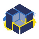 SOFTWARIUM S.R.L.