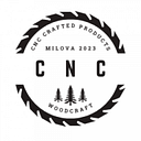 CNC WOODCRAFT S.R.L.