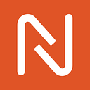 NORTH POWER S.R.L.
