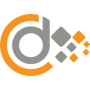DIGITAL MARKETING & DESIGN S.R.L.