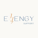 ELENGY SUPPORT S.R.L.