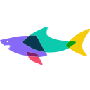 GO SHARKS S.R.L.