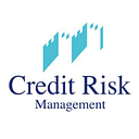 CREDIT RISK MANAGEMENT S.R.L.