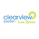 CLEARVIEW ENERGY S.R.L.