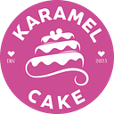 KARAMEL CAKE S.R.L.