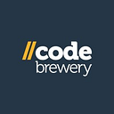 CODEBREWERY S.R.L.