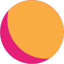 SUN CHASER S.R.L.