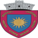 Stema COMUNA LUMINA