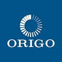 ORIGO S.R.L.