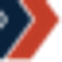 PHOENIX TECH SOLUTIONS S.R.L.
