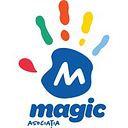 MAGIC HOME FLOWERS S.R.L.