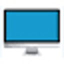 TECHHELP TODAY S.R.L.