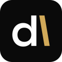DIAGONALL S.R.L.
