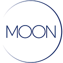 MOON ADVERTISING S.R.L.