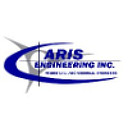 ARIS ENGINEERING S.R.L.