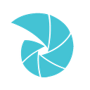AUDIOFOCUS S.R.L.