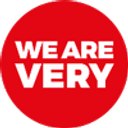 WEAREVERY S.R.L.
