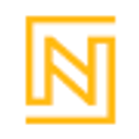 NEONA INTERIORS S.R.L.