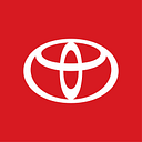 INCHCAPE BRAVOAUTO S.R.L.
