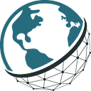PLANETWORK S.R.L.