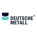 DEUTSCHE METALL S.R.L.