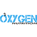 OXYGEN NUTRITION S.R.L.