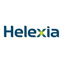 HELEXIA SERVICII ENERGETICE S.R.L.