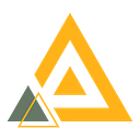 AICCO DIVERSITY S.R.L.