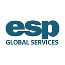 ESP FIELD SERVICES S.R.L.