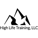 HIGH LIFE TRAINING S.R.L.