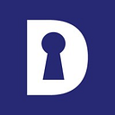 VOUCHERS DEPOT S.R.L.