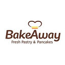 BAKE AWAY S.R.L.