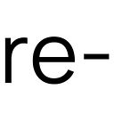 RECREATE STUDIO S.R.L.