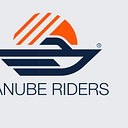PRIME BOATING CONSULTING S.R.L.