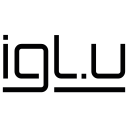 IGLU TECH S.R.L.