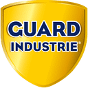GUARD INDUSTRIE S.R.L.