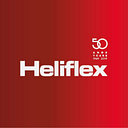 HELIFLEX ROMANIA S.R.L.