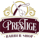 PRESTIGE BARBERSHOP S.R.L.