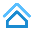 EURO LIGHT RESIDENCE S.R.L.