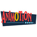 ANIMOTION S.R.L.
