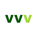 VVV HEALTH COMPANY S.R.L.