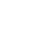 LEXDRA S.R.L.