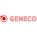 GENERAL ELECTRIC & CONSULTING S.R.L.