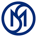 M&S CONSULTING S.R.L.