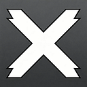 EXITROOM S.R.L.