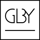 GBY BEAUTY S.R.L.